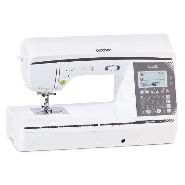 Inventio NV1150 — 7